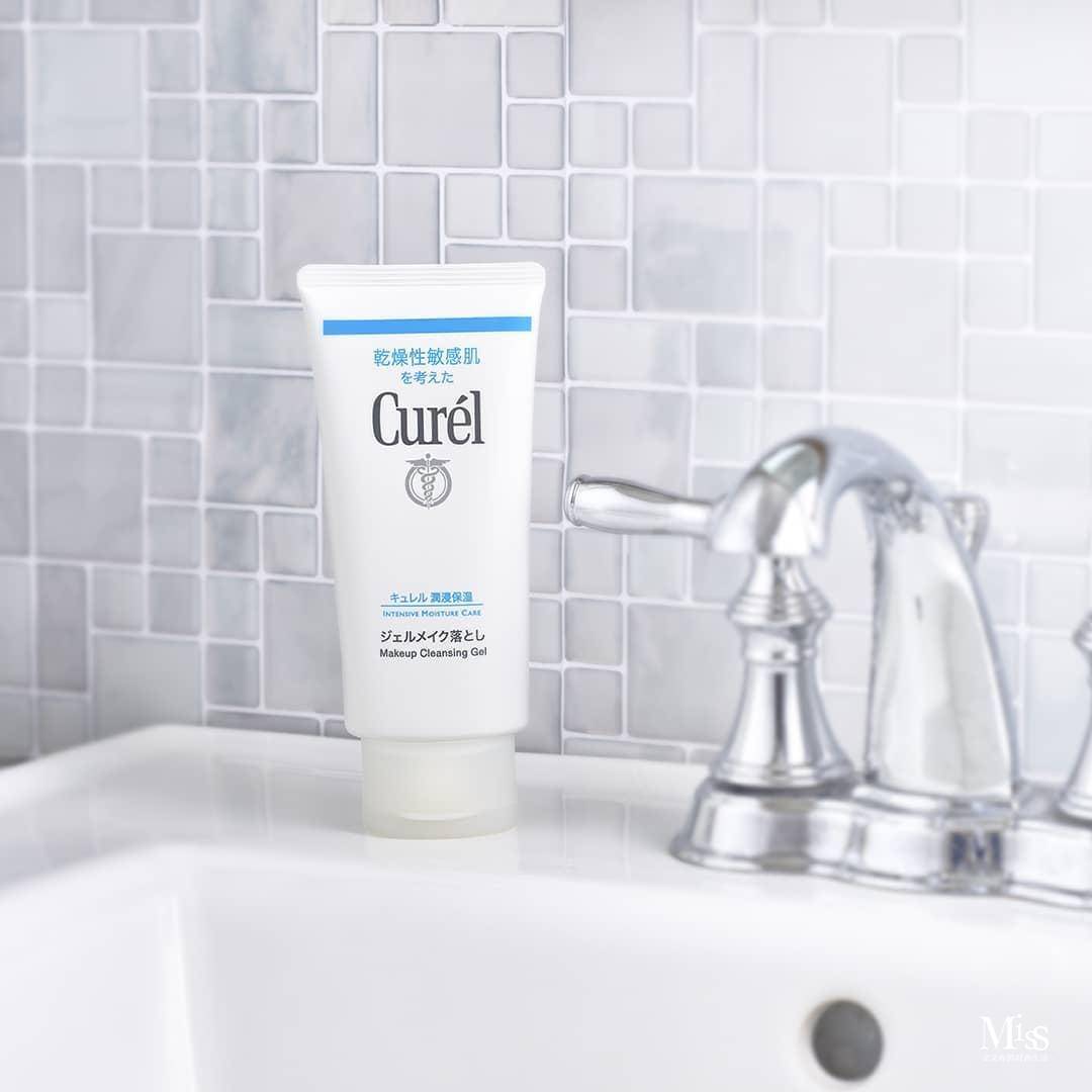 好用却不输大牌的平价洁面,好用温和性价比高的洁面