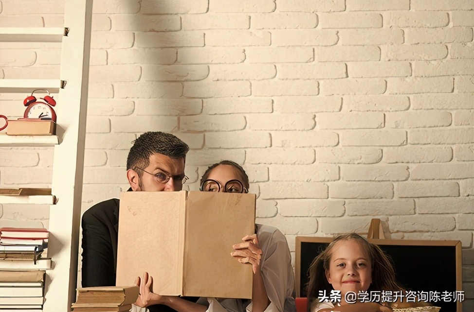 远程教育报名条件有哪些,网络远程教育要考哪些