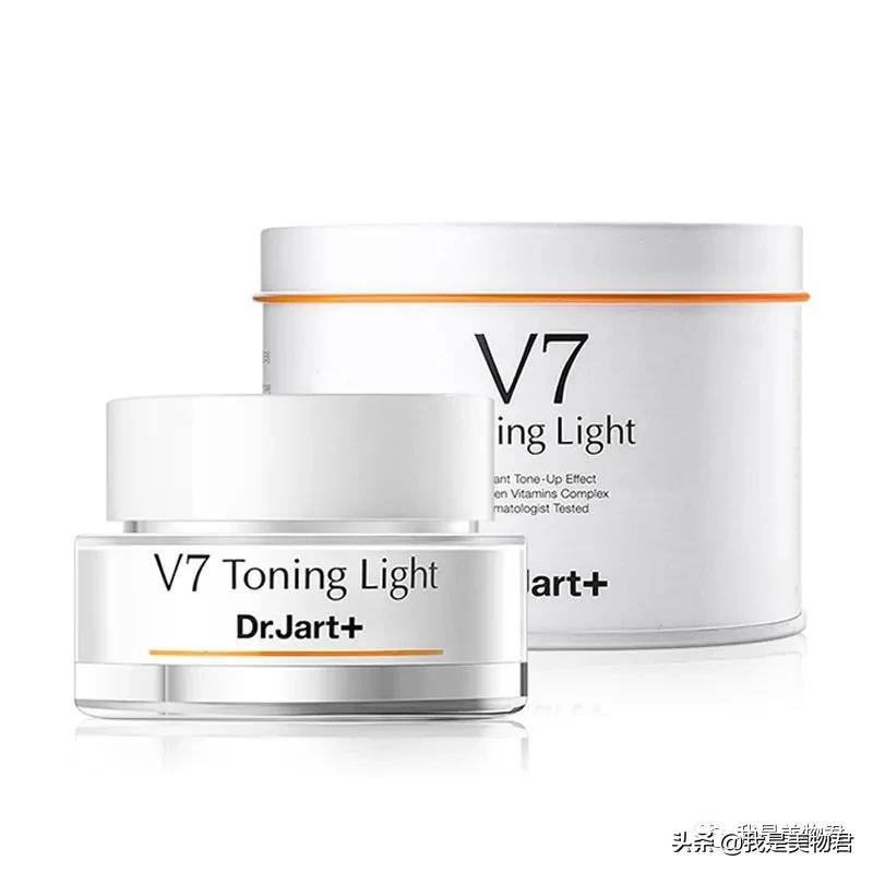 韩国彩妆人气单品,韩国超火彩妆品牌