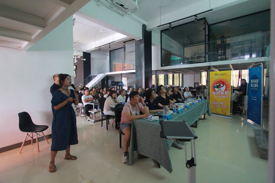 玖雅装饰·设计点亮生活——4大奖项“花落谁家”？