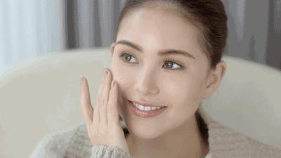 资生堂悦薇水乳流动性,资生堂悦薇水乳紧致抗老