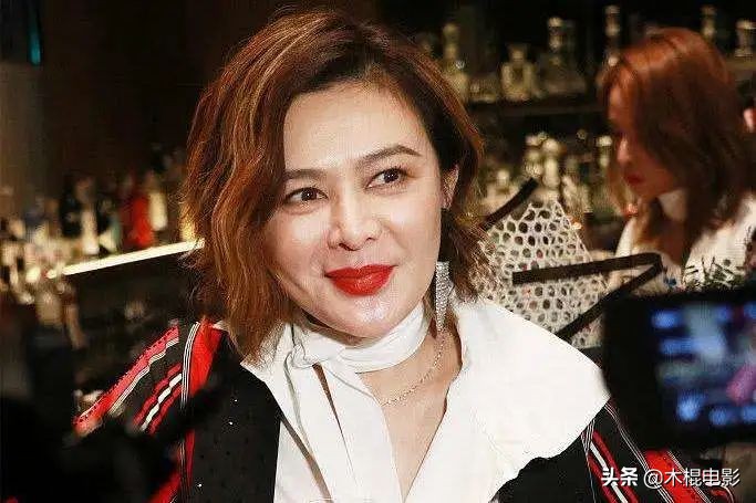 至今没结婚的女明星都有谁,30多岁还没有结婚的女明星有哪些