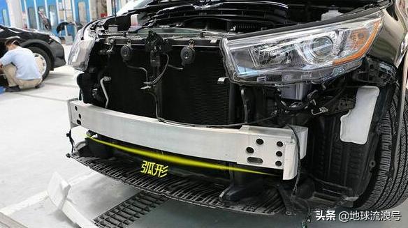 保值神车有哪些,保值神车开不坏