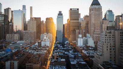 超酷炫的ppt,一看就很高级的ppt