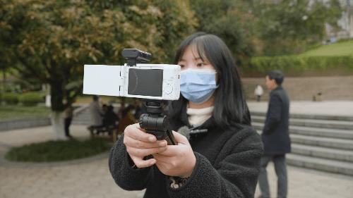 索尼无线麦克风使用方法,索尼麦克风领夹式声音小