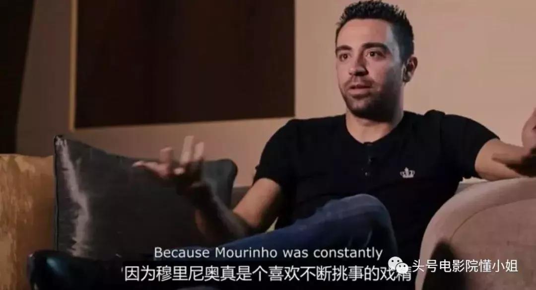 梅西9.4分,梅西9.3评分