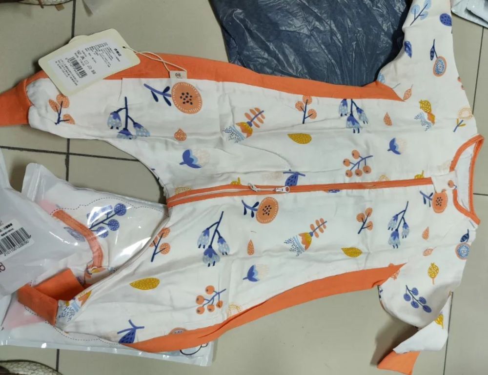 直播产品不合格的视频,抽检直播电商产品不合格率