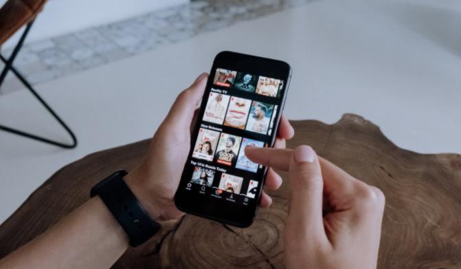 2021买手机内存多大合适，64、128还是256？正确选择不后悔