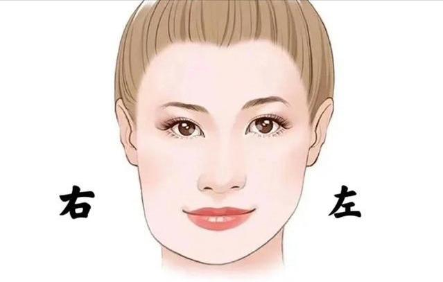 缺牙长期一侧咀嚼嘴巴倾斜,缺牙对咀嚼的影响