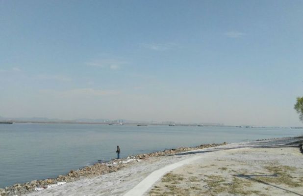 南京免费公园免费开放日一览表,南京免费公园景点推荐