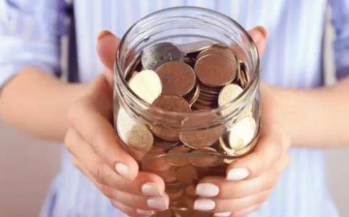 长江养老金安享31天到期怎么取出,支付宝的稳健理财长江养老月安享