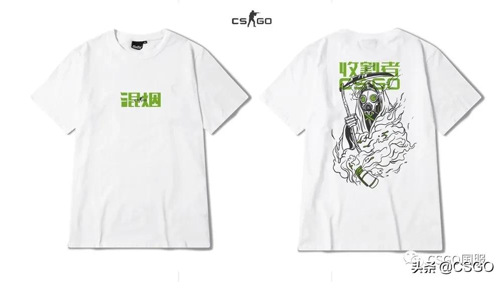 csgo创意地图大赛答题,csgo创意地图大赛活动公布日期