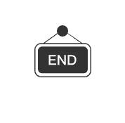 拉玛的足球生活,拉玛足球俱乐部