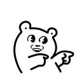 新名图开5年保值率会是多少,哈弗和现代质量哪个好