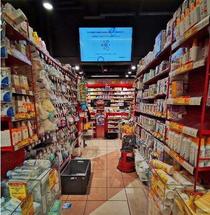 法国化妆品推荐,法国化妆品必买清单2019