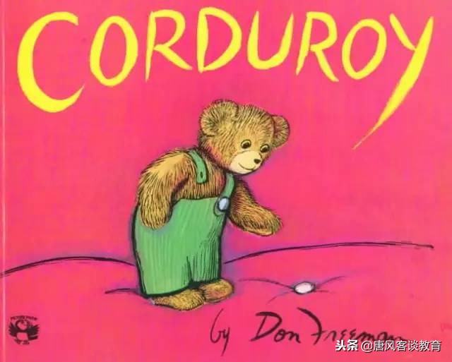 书籍儿童6-12岁全部,1-4岁儿童必读书单