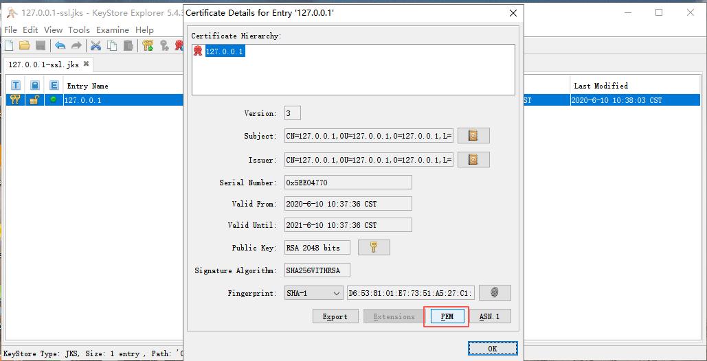 httpsssl技术实现方案详解,了解ssl与https协议