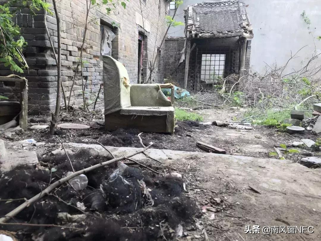 假发之都许昌视频,假发之都许昌哪里