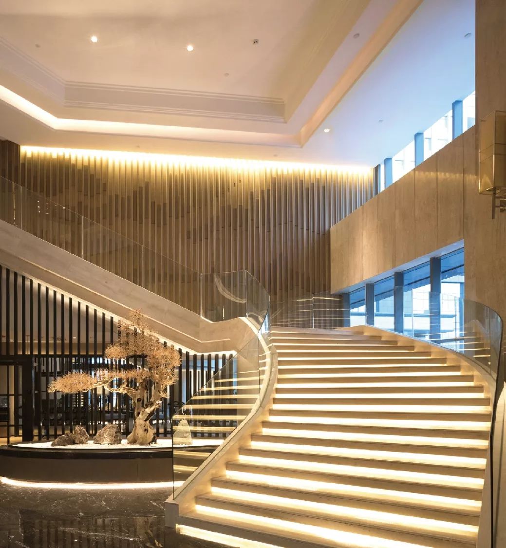 酒店投资哪些最好,酒店投资应该怎么选择