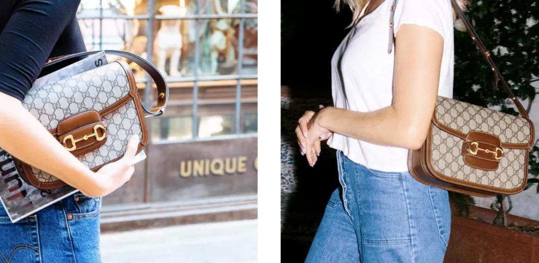 最值得入手的平价包,买包包不要只知道小ck