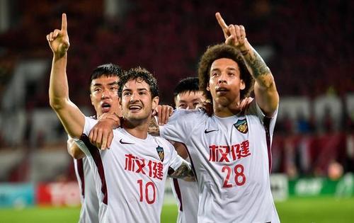 涓秴瑙ｅ崟澶╂触澶╂捣,2019涓秴澶╂触澶╂捣