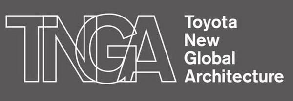 2020款卡罗拉双擎精英版试驾视频,卡罗拉双擎天青石2019款试驾