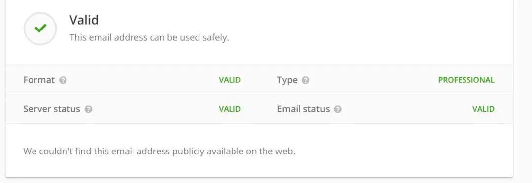 宝妈学习知识分享,全职宝妈可以学习的一技之长