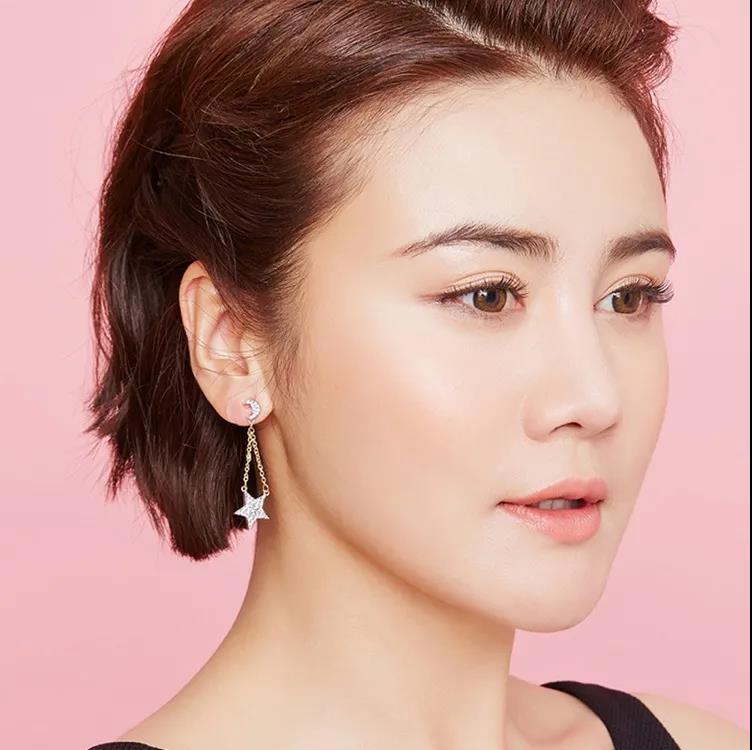 适合送职场女生的饰品,送职场女性礼物前十件排名