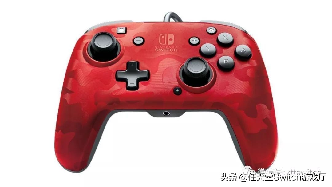 switch异度神剑2测评,switch异度神剑2