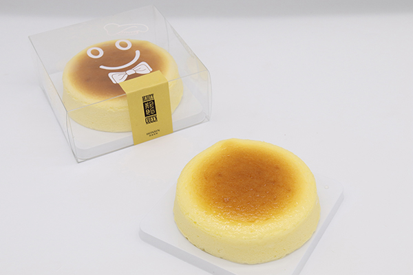 蛋糕和烘焙,蛋糕烘焙和面包烘焙有何不同