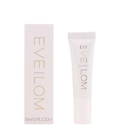 祛痘产品前十强,祛痘排行榜第一名祛痘产品