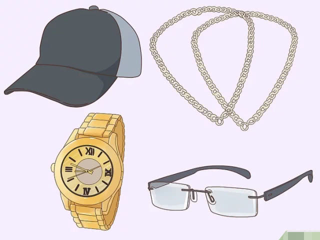 如何有底气自信,如何有底气和自信