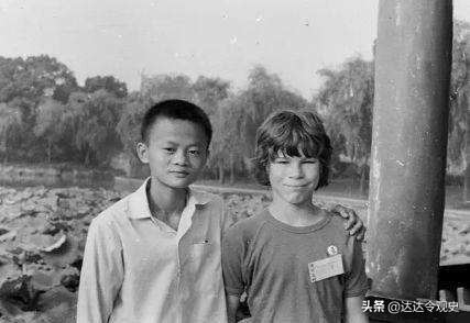 马云第一次高考数学考一分吗,马云说第一次高考数学分数