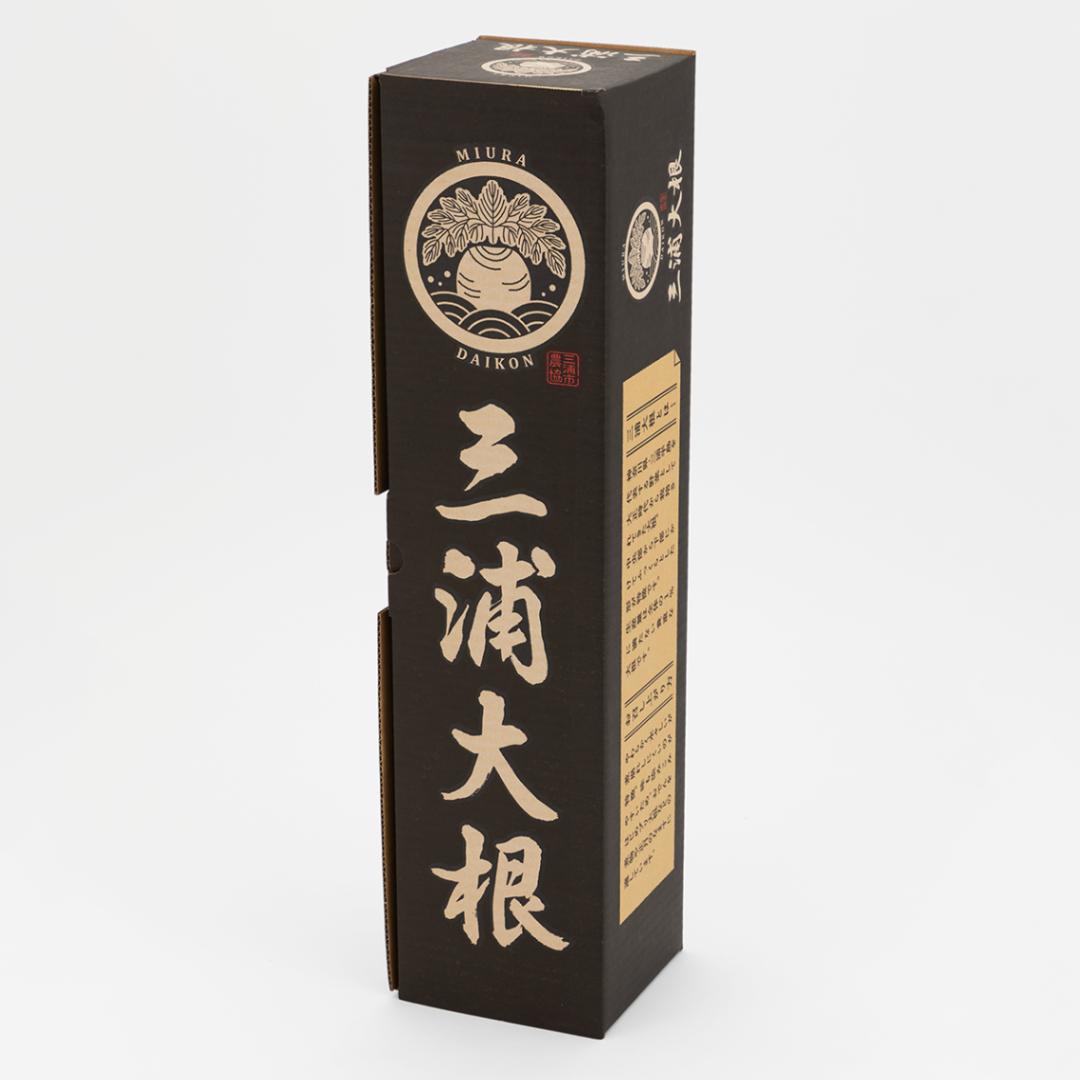 少即是多的设计作品,少即是多的作品