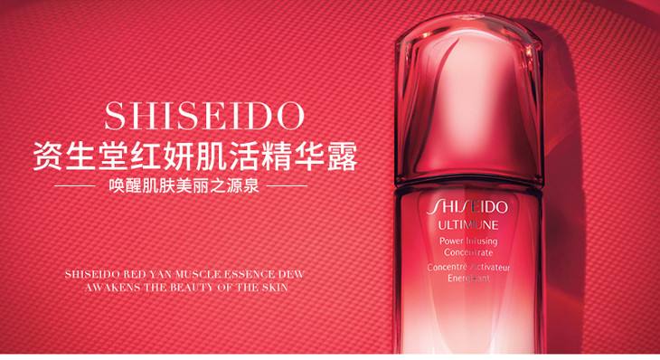 香奈儿的logo有哪些,全网最好看的香奈儿logo