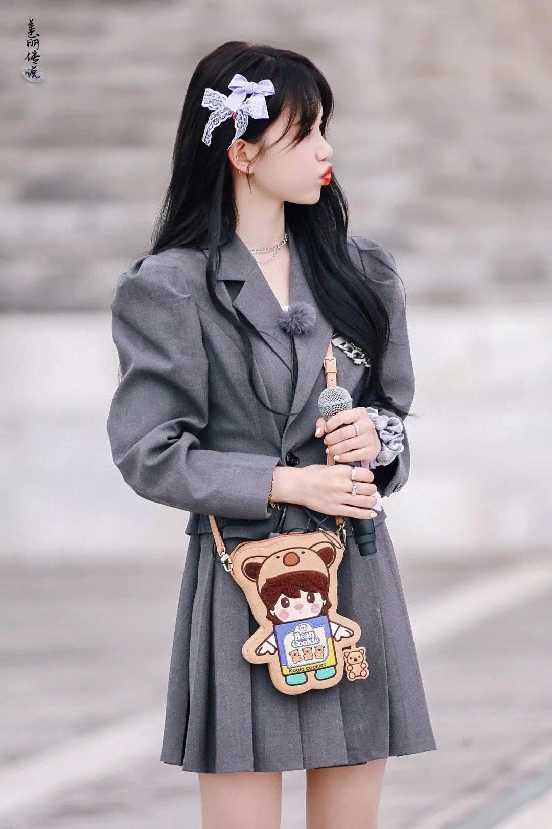 万事沉浮你是人间归途英文,万事沉浮人间归途是什么意思