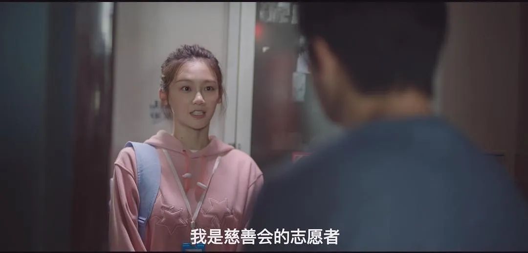 我是余欢水被刻意打低分,我是余欢水被女权攻击