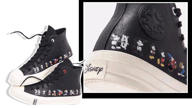 纯色卫衣潮流推荐,纯色卫衣冬款上新爆款