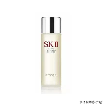 全场夏季新品7.5折起,全场夏装5折起