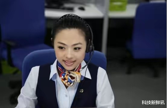 移动不停打电话让升级套餐,移动客服经常打电话更改客户套餐