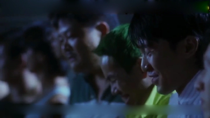 八两金忘词,八两金金曲笑场