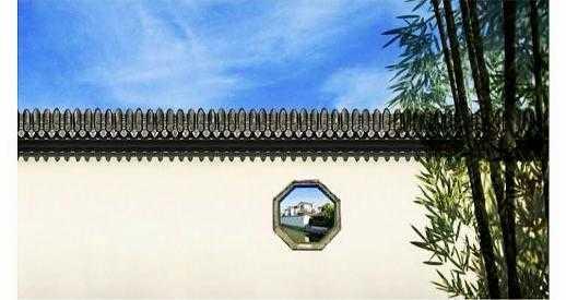 失落的百年致富圣经讲的是啥,失落的百年致富圣经哪本好