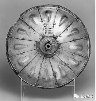 中国最伟大的军事发明,最可笑的军事发明