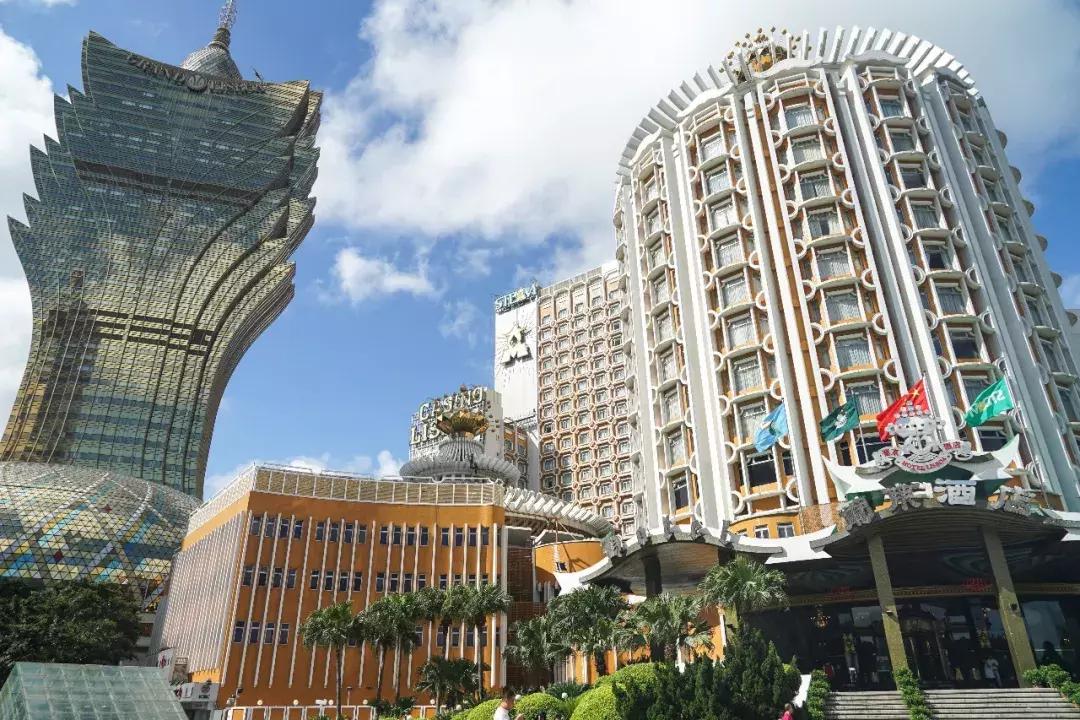 思远说酒,思远说酒店