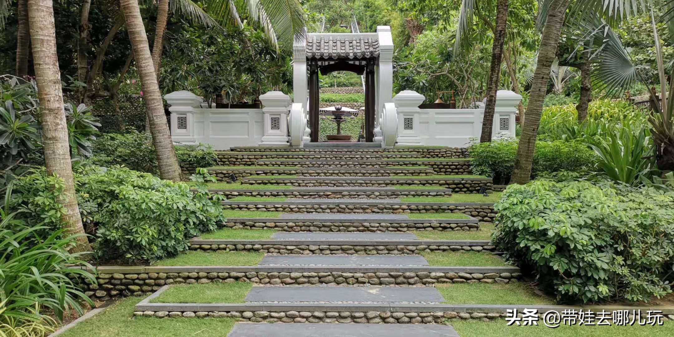 岘港值得玩吗,岘港旅游全攻略越南