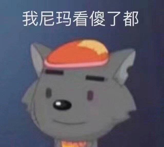 恒大新球场设计被曝,广州恒大球场设计