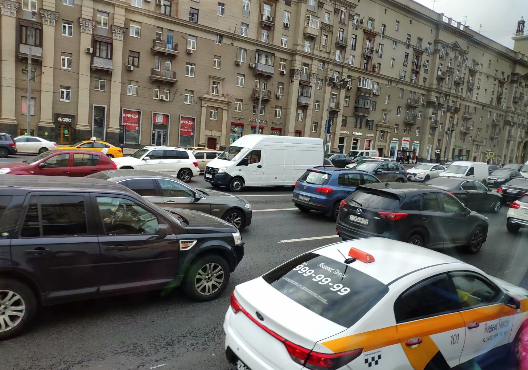 走进俄罗斯之旅,走进俄罗斯俄语