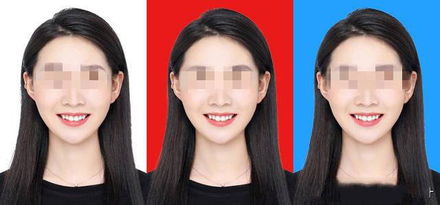 华为手机怎样照相才能更清晰图解,华为手机拍照清晰教程