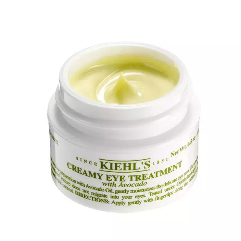 熬夜护肤方法要用对护肤品吗,过完年熬夜护肤