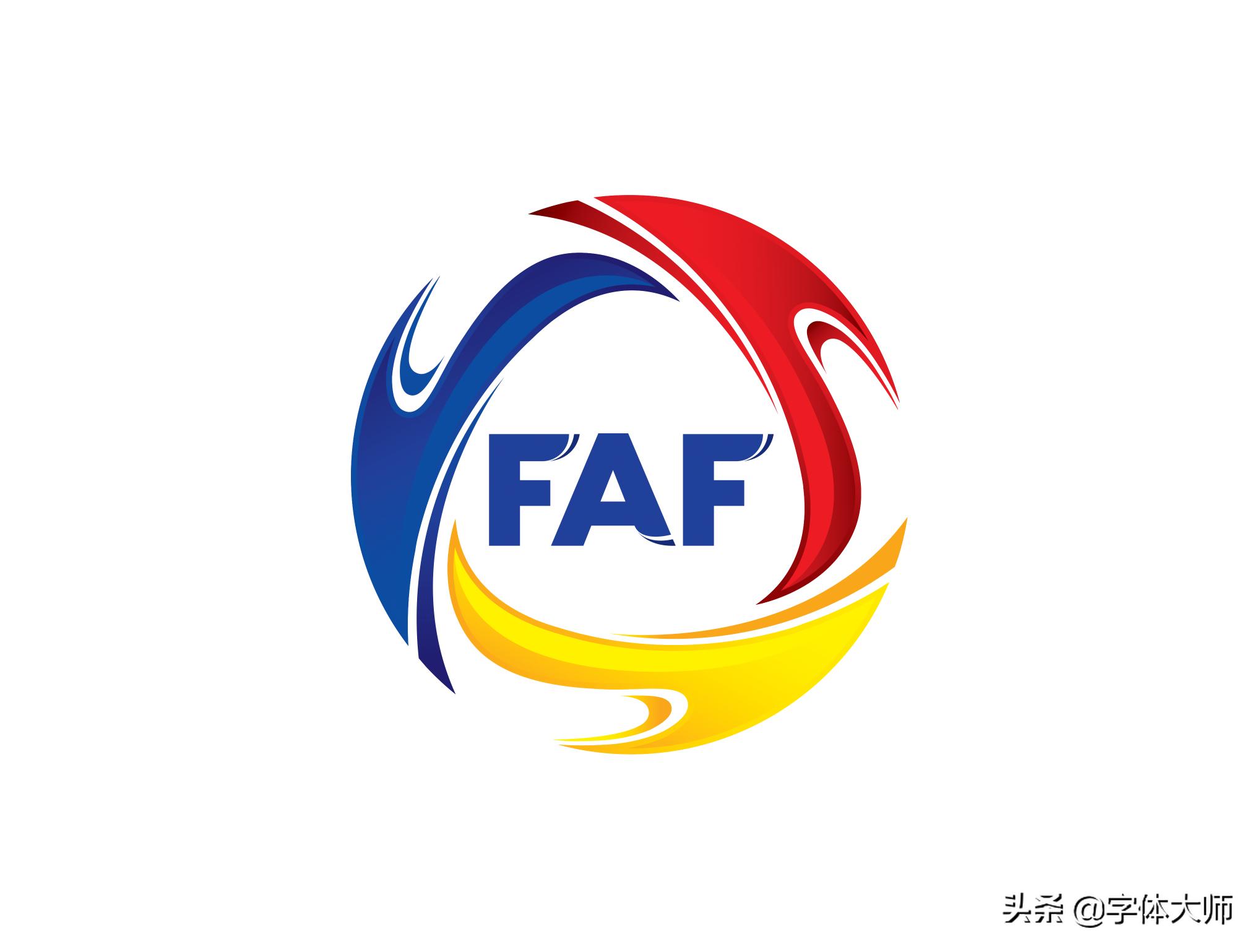 各男足国家队队徽,世界足球队徽图片